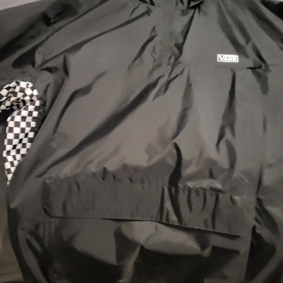 Jacket - Picture 2 of 2
